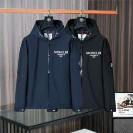 Picture of Moncler Jackets _SKUMonclerM-2XL7sr8600731403